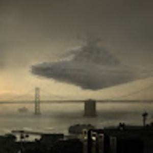 Meet your Posher, Robert and beth